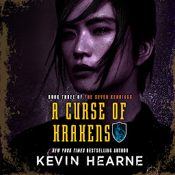 Icon image A Curse of Krakens