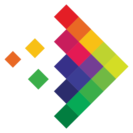 Rapid CGS - Directory