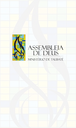 Android application ADT POÁ screenshort