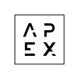 Icon image Apex Manager