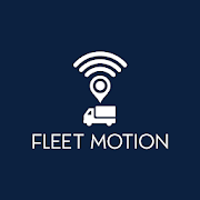 M2M Fleet In Motion