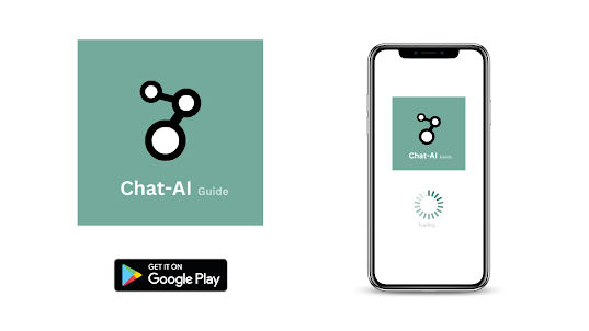 Chat-AI guide