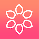 Memoria Photo Gallery - Androidアプリ