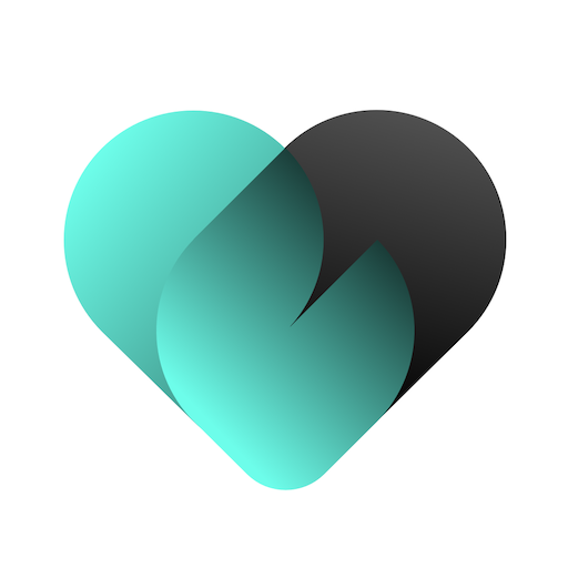 Mirchi - South Asian Dating logo