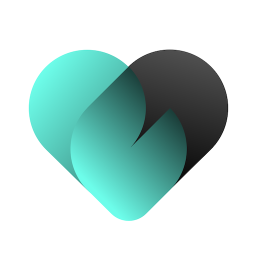 Mirchi - South Asian Dating 1.8 Icon