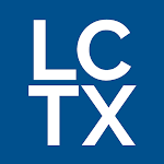Visit League City TX!