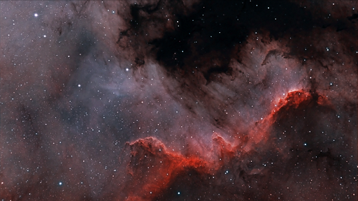 Apod Classic Screen 3