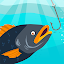Hooked Inc: Fisher Tycoon 2.28.4 (Unlimited Money)