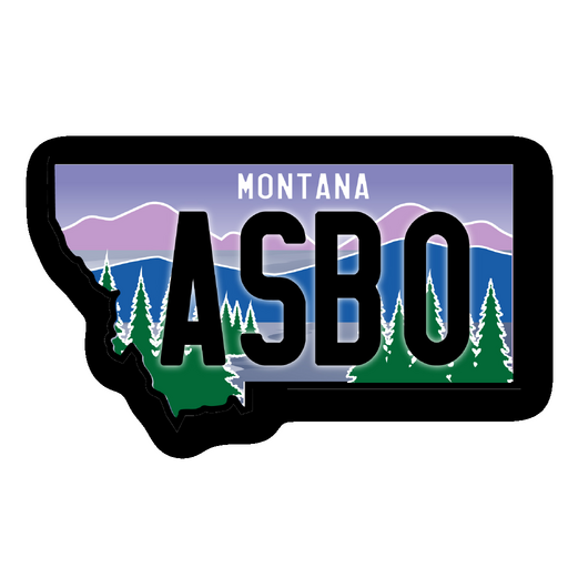 MASBO 2023 Apps on Google Play