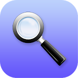 Quick Search Widget 🔍 (free) icon