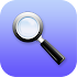 Quick Search Widget 🔍 (free) 5.5