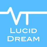 Vital Tones Lucid Dreams icon
