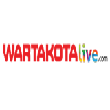 Wartakotalive.com icon