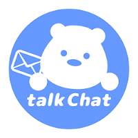 talkchat