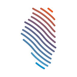 WILL Public Media App: Download & Review