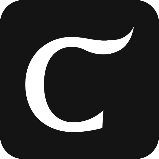 Cutlio For Professionals logo