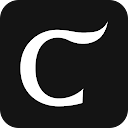 Cutlio For <span class=red>Professionals</span> APK