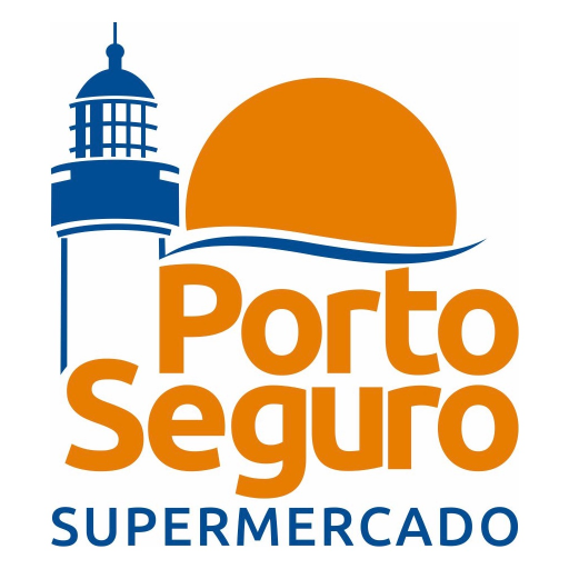 Clube Porto Seguro