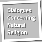 Top 29 Books & Reference Apps Like Dialogues Concerning Natural Religion - Best Alternatives