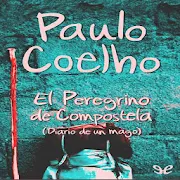 Peregrino compostela libro PAULO COELHO  for PC Windows and Mac