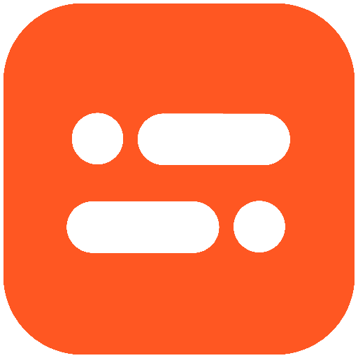 Motivational Photos  Stimulus