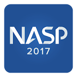 NASP Annual Meeting 2017 icon