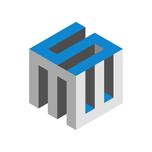 SMW Elevator logo