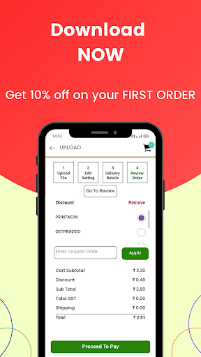 Printster.in  Documents EBoo