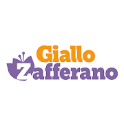 Top 11 News & Magazines Apps Like GialloZafferano Magazine - Best Alternatives