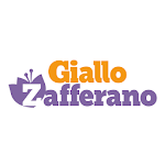 GialloZafferano Magazine Apk