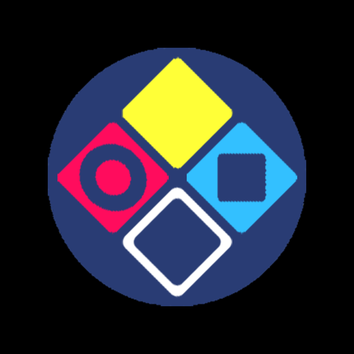 LumenFall logo