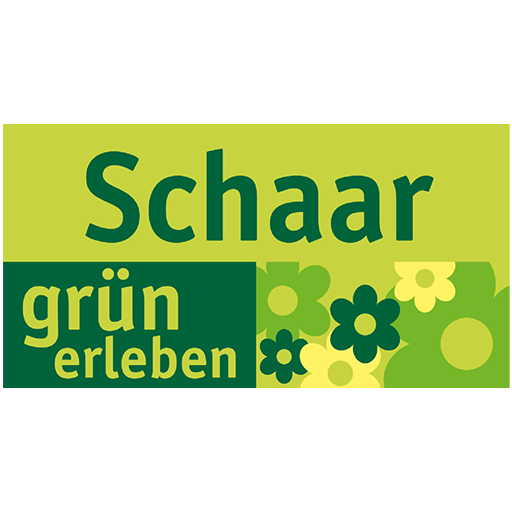 Schaar logo