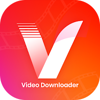 All Video Downloader 2022