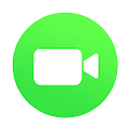 Download Video Call 1.3.8 Apk for android