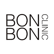 BON BON CLINIC