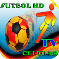 Ver Fútbol En Vivo Guia Futbol HD Ligas y Partidos