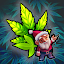 Hempire: Plant Growing Game 2.30.0 (Unlimited Money)