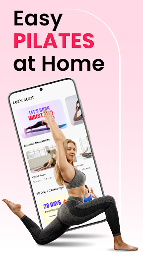 Anteprima dell'app