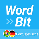 WordBit Portugiesische