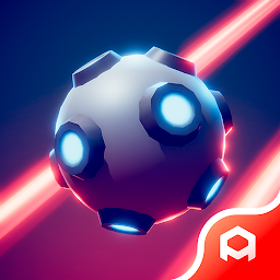 Flaming Core Mod Apk