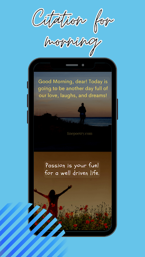 Citation for morning Screen 3