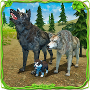 Top 40 Simulation Apps Like Furious Wolf Family Simulator - Best Alternatives
