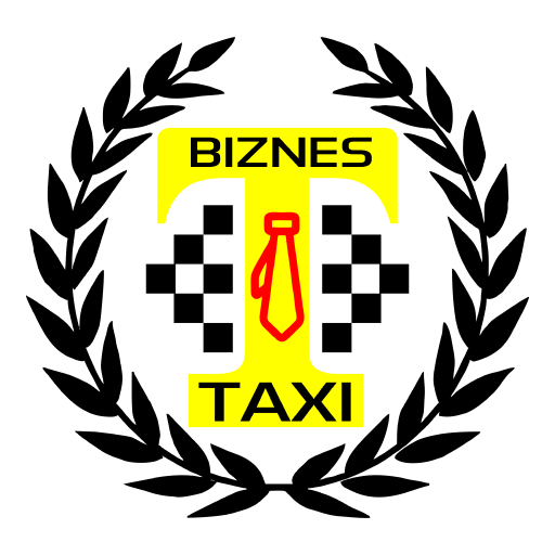 Biznes Taxi(Клиент)  Icon