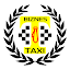 Biznes Taxi(Клиент)