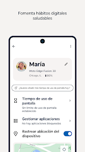Captura de pantalla