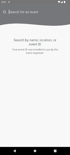 Kao Salon Global Experience Screen 3