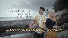 Satu Rasa Cinta - Ariefのおすすめ画像1