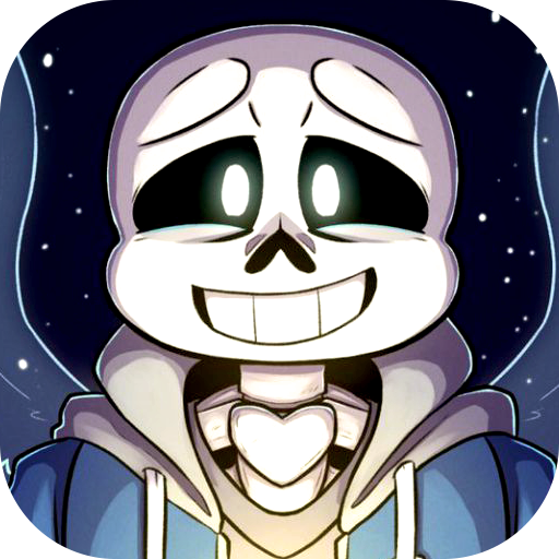 Undertale wallpaper Download on Windows
