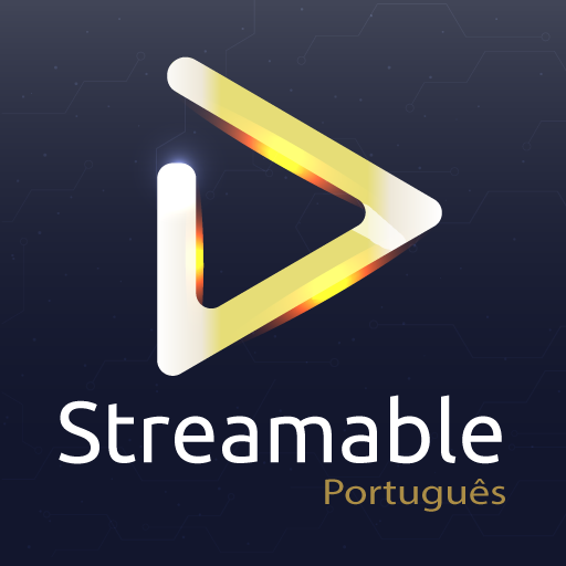 Download Portuguese Movies App Free on PC (Emulator) - LDPlayer