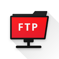 FTP SERVER - PRO Manage Multiple Users
